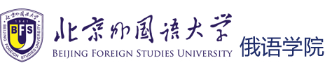 日本av
